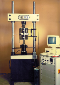 Loading Frame Image
